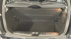 MINI Hatchback 1.5 Cooper Exclusive II 5dr Auto Petrol Hatchback